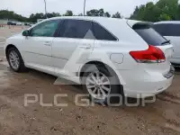 2009 Toyota  фото