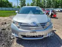 2009 Toyota VENZA фото