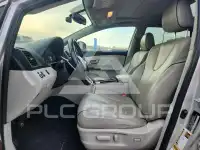 2009 Toyota VENZA фото