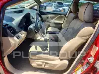 2009 Toyota VENZA фото