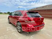 2009 Toyota VENZA фото