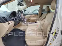 2009 Toyota VENZA фото