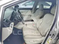 2009 Toyota VENZA фото
