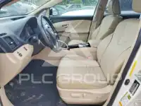 2009 Toyota  фото