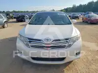2009 Toyota VENZA фото