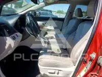 2009 Toyota VENZA фото