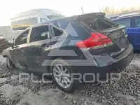 2009 Toyota VENZA photo