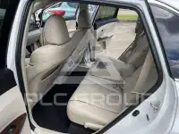 2009 Toyota VENZA фото