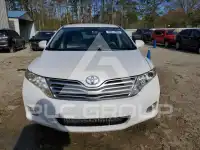 2009 Toyota VENZA фото