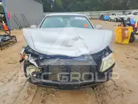 2009 KIA Optima фото