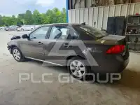 2009 KIA Optima фото