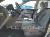 2009 KIA Optima фото