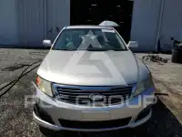 2009 KIA Optima фото