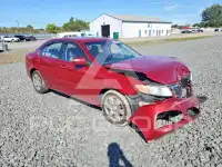 2009 KIA Optima фото