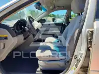 2009 KIA Optima фото