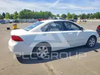 2009 KIA Optima фото