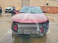 2009 KIA Optima фото