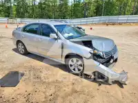 2009 KIA Optima фото