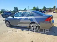 2009 KIA Optima фото