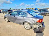 2009 KIA Optima photo