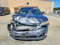 2009 KIA Optima фото