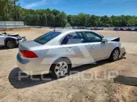 2009 KIA Optima фото