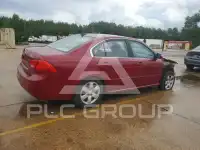 2009 KIA Optima фото