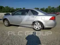 2009 KIA Optima photo