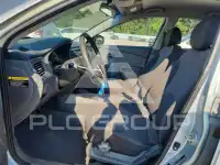 2009 KIA Rio фото