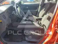 2009 KIA Rio photo