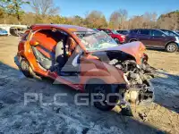 2009 KIA Rio фото