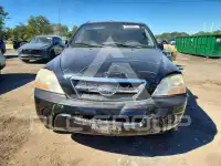 2009 KIA Sorento фото