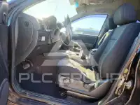 2009 KIA Sorento фото
