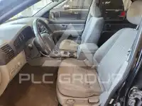 2009 KIA Sorento фото