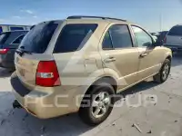 2009 KIA Sorento фото