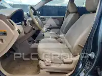2009 KIA Sportage фото