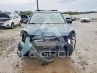 2009 KIA Sportage фото