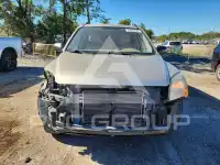2009 KIA Sportage фото