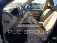 2009 KIA Sportage фото