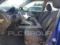 2009 KIA Sportage фото