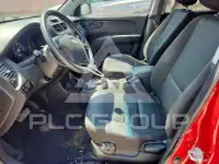 2009 KIA Sportage фото