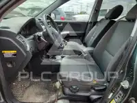 2009 KIA Sportage фото