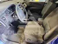 2009 KIA Sportage фото