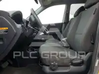 2009 KIA Sportage фото
