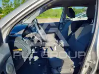 2009 KIA Sportage фото