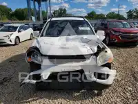 2009 KIA Sportage фото