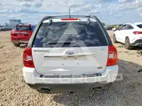 2009 KIA Sportage фото