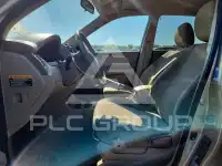 2009 KIA Sportage фото