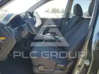 2009 KIA Sportage фото