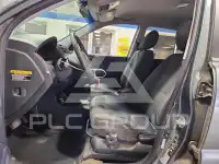 2009 KIA Sportage фото